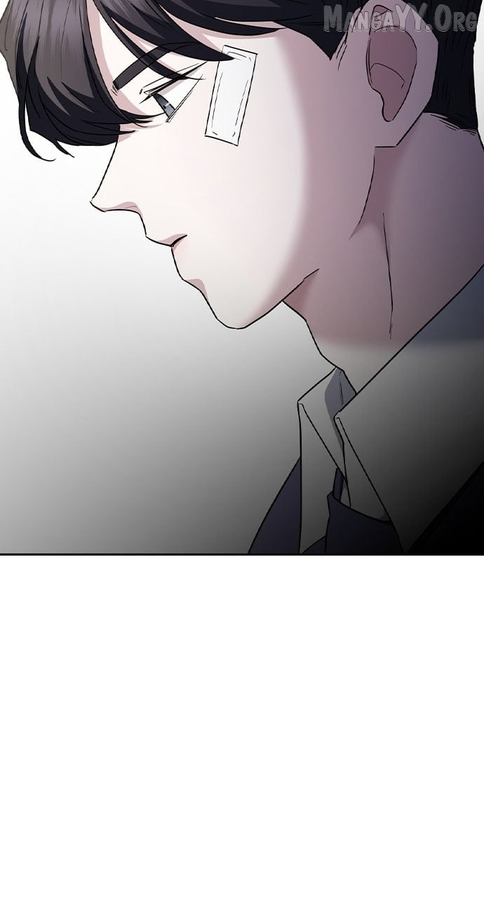 How to break up well Chapter 59 - page 45